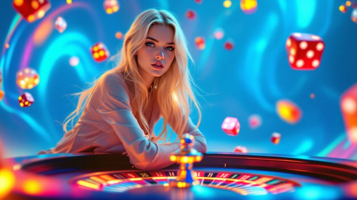 Jackpot Bob Welcome Bonus