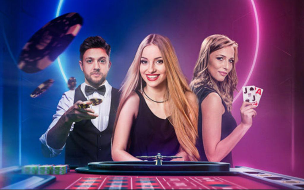 Jackpot Bob Welcome Bonus