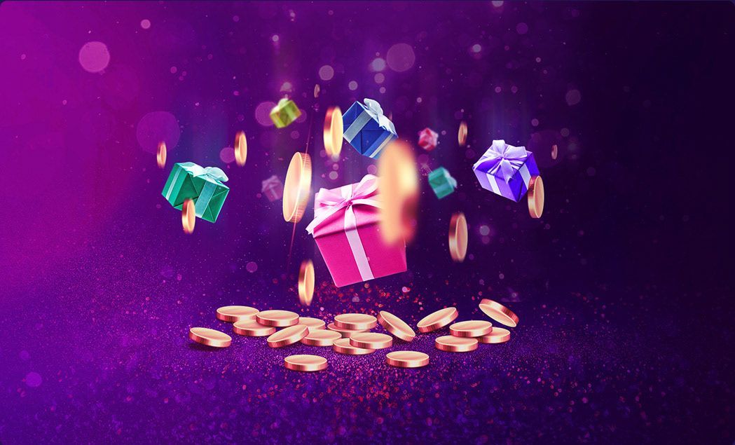 Jackpot Bob Live Betting