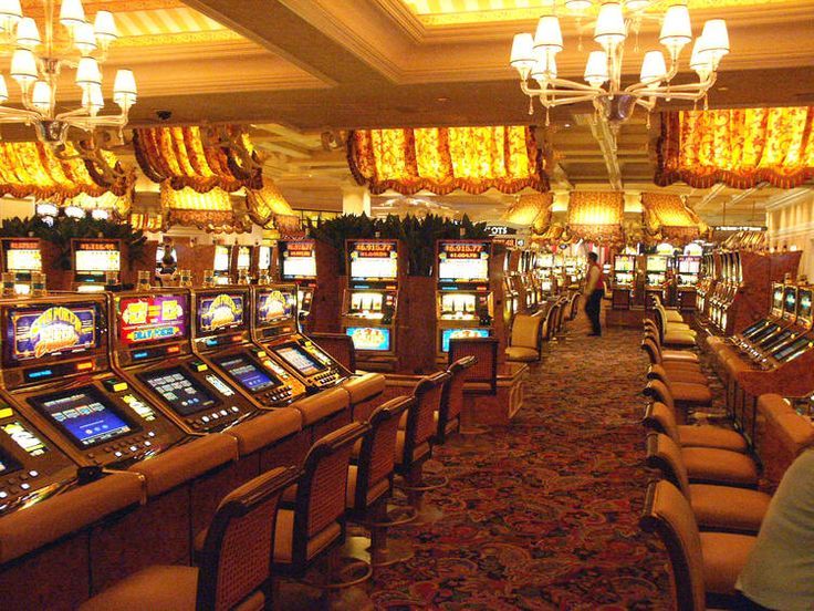 Jackpot Bob Welcome Bonus