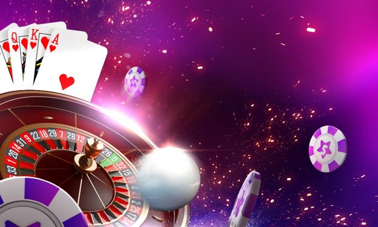 Jackpot Bob Welcome Bonus