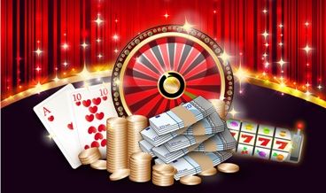 Jackpot Bob Welcome Bonus