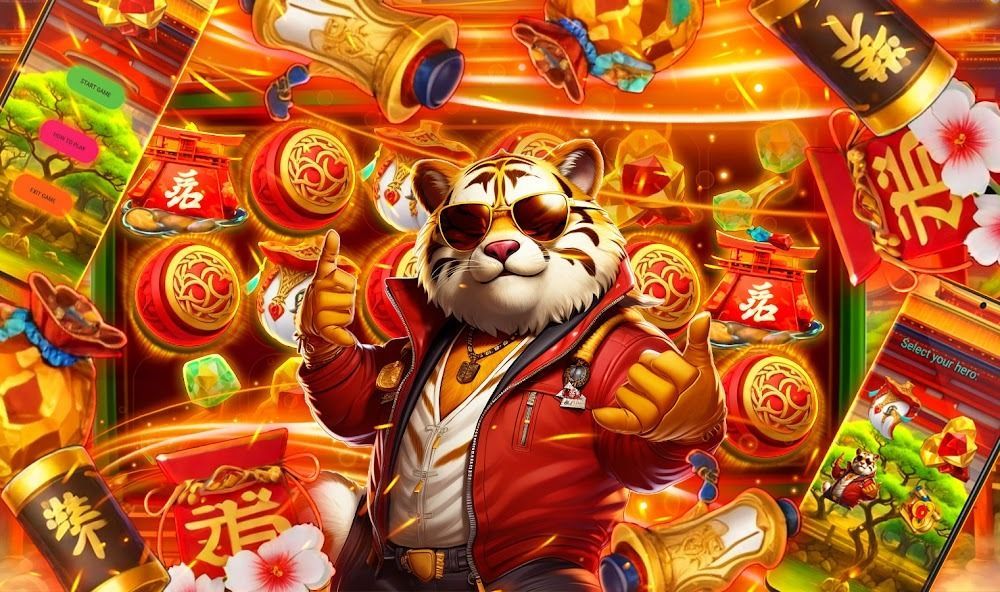 Jackpot Bob Live Casino