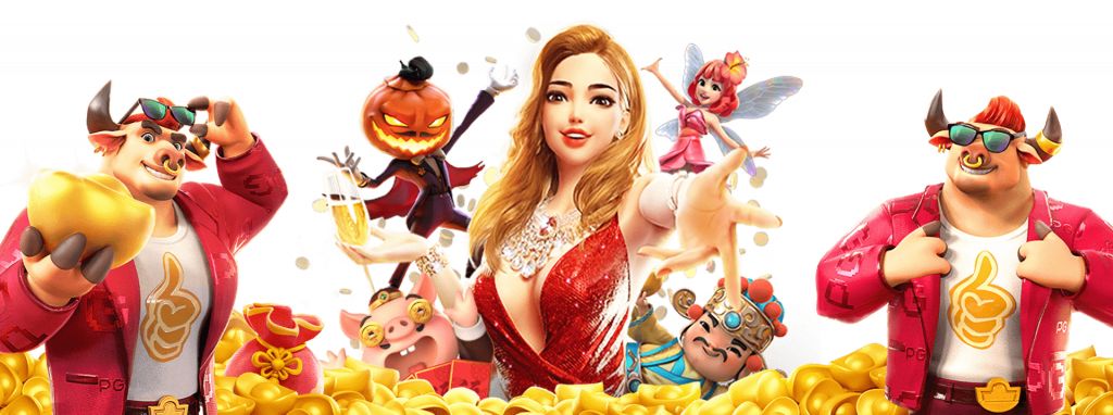 Jackpot Bob Live Casino