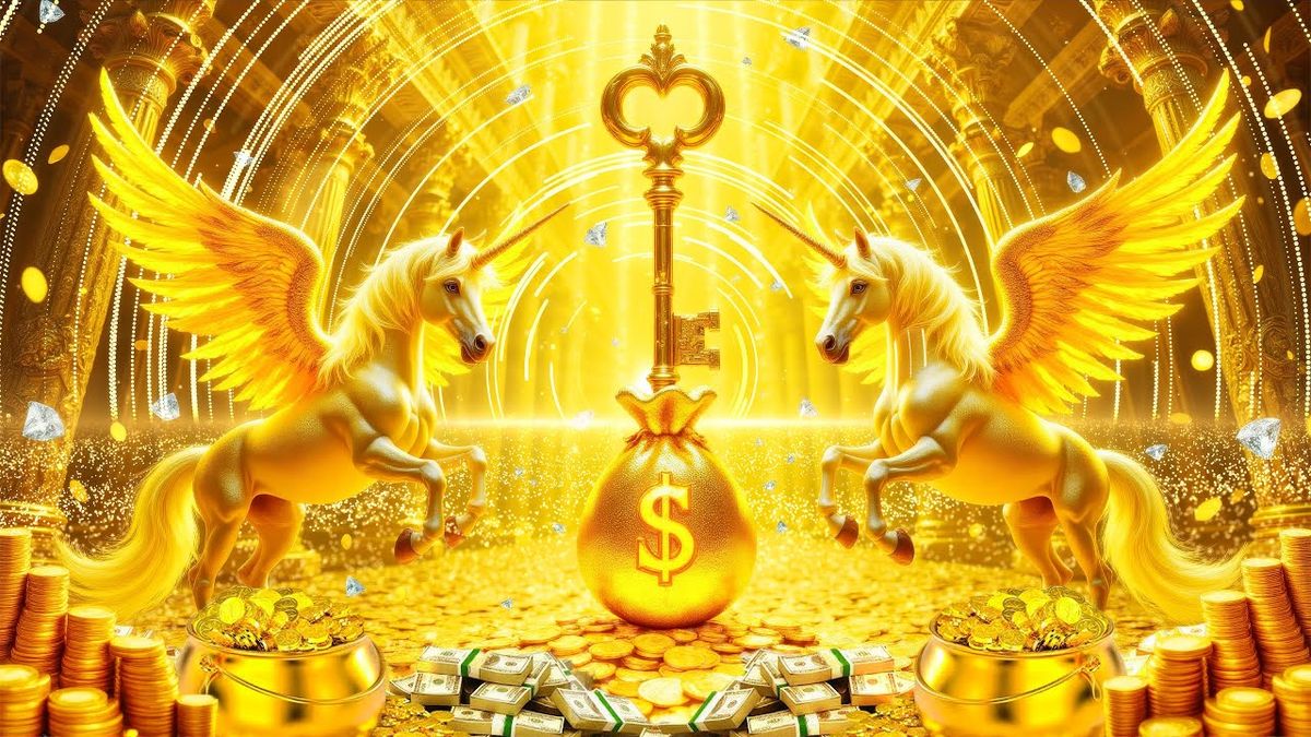Jackpot Bob Welcome Bonus
