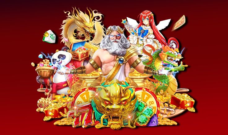 Jackpot Bob Live Betting