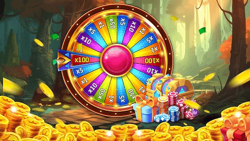 Jackpot Bob Live Betting
