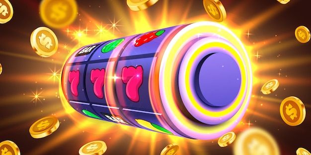 Jackpot Bob Live Casino