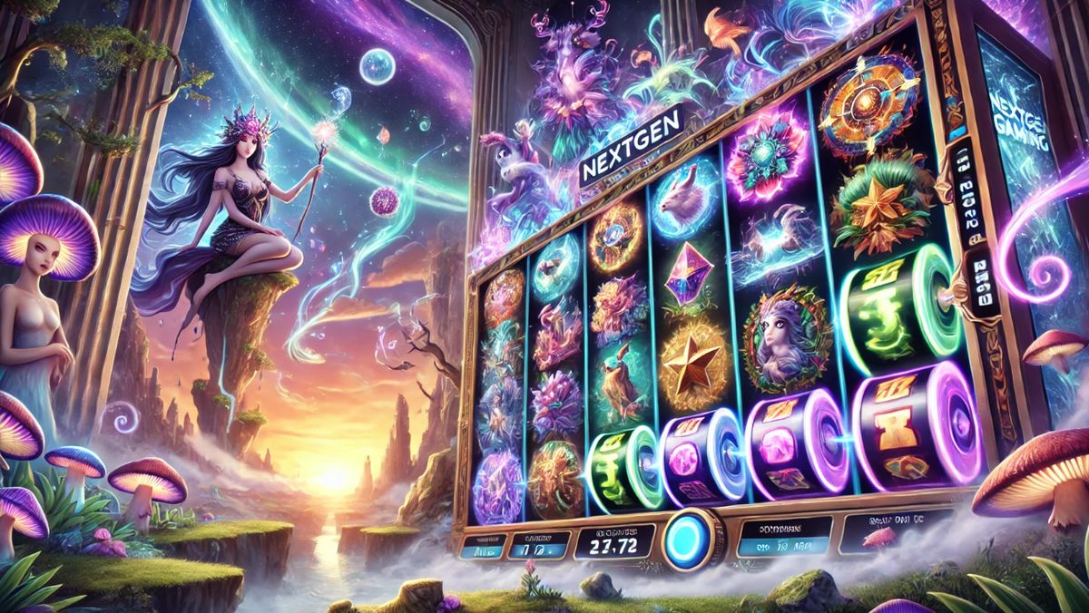 Jackpot Bob Live Betting